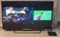 Тv Smart"Sony Bravia"-Модел: KDL-32W655A, снимка 14