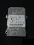 A2129010700 AIRBAG централен модул OEM MERCEDES W212 E 350 CDI 4MATIC OM642 2011, снимка 1