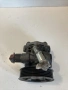 Помпа на хидравличен волан  за Chrysler Sebring 2.0 Crd (2008), снимка 3
