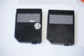 3 Оригинални Мемори Карти за PS1 и PS2 ПАМЕТИ Samsung/Toshiba/Sony/, снимка 8