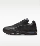 Оригинални маратонки Nike Air Max 95 Big Bubble (номер 43), снимка 1
