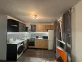 Обзаведен апартамент под наем и парко място , снимка 9