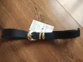 Чисто нов колан с етикет ZARA, размер XS-S, снимка 2