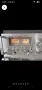 Tolles Lenco HiFi Set, снимка 4