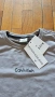 Чисто нова тениска Calvin Klein М size , снимка 7