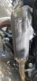 Akrapovic за Yamaha t max., снимка 3