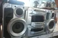 PANASONIC SA-AK28, снимка 3