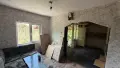 КЪЩА В СЕЛО БОЯДЖИК, снимка 6