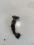 Маслена тръба за Dodge Caliber 2.0 Crd (06-2011) 038145738C, снимка 2