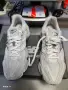 Маратонки New balance , снимка 5