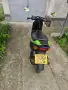 Piaggio NRG  50cc, снимка 6