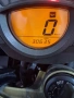 Kawasaki Er-6n за A2 категория, снимка 6