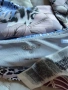 Дамски бански Guess   , снимка 4