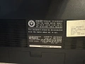 HITACHI TRK-5030 Много истински касетофон. Made in Japan 🇯🇵 , снимка 6