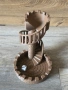 Кула за Зарове - Dice Tower, снимка 1