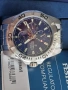 Нов часовник Festina F20445 , снимка 2