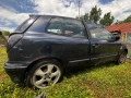 Fiat bravo 1.6 16v GT на части Фиат браво 1.6 16в ГТ на части, снимка 3
