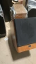Субуфер Focal JMlab Chorus SW700 , снимка 6