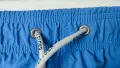 Tommy Hilfiger swim pants L , снимка 4