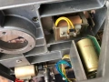 Revox B77  Разглобен, снимка 5