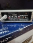 стерео усилвател Denon PMA-50 Bluetooth , снимка 3