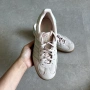 Дамски маратонки Adidas Gazelle Indoor, снимка 3