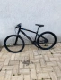 Планински велосипед ROCKRIDER 520st 27.5/M, снимка 2