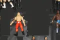Кеч Фигури Iron Sheik/Kevin Owens ELITE/Kofi Kingston ELITE/Kurt Angle/Roderick Strong/TJP/Edge, снимка 6