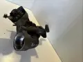 Турбокомпресор за Peugeot 508 2.0 HDi (2012) 9674962080 OEM, снимка 3