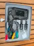 YDI мотоциклетна Dash Cam, MD10 PRO Напълно водоустойчива мотоциклетна камера, снимка 9