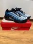 Оригинални Nike air max tn gradient blue, снимка 1