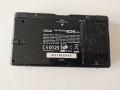 Nintendo DS Lite - R4 - качени много игри, снимка 3