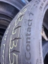 235 35 19 CONTINENTAL CONTACT 7 летни 2бр дот 2023г , снимка 7