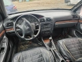 Peugeot 406 за части, снимка 11