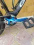 Orbea 27,5 цола Карбон "Мекица" , снимка 7