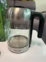 Електрическа кана Philips Series 5000 HD9339/80, снимка 3