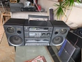 Panasonic RX-CT980, снимка 3