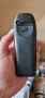 nokia 6210 , снимка 5