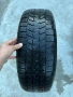 Джанти 18” 5х130 Audi Q7/ Porshe, снимка 7