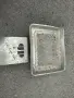 Отоплителен панел, снимка 3