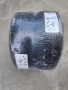 НОВИ зимни гуми CONTINENTAL WinterContact TS 870 205/55 R16 91H DOT 4425, снимка 1