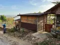 вила на Крушевския байър , снимка 4