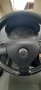 VW POLO, снимка 6