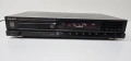 CD Technics SL-P250, снимка 1