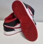 AIR JORDAN 1, 38 номер, само пробвани , снимка 2