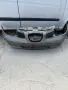 SEAT IBIZA 1.9 TDI 131, снимка 5