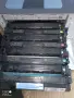 Лазерен принтер HP LaserJet Pro 3202dw | Цветен | Принтер за малък и среден бизнес | Безжичен , снимка 10