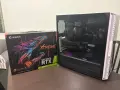 Ryzen5  5600X 3.7-4.6GHz, 32GB DDR4, RTX3080 10GB, снимка 11