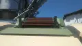 Krone COMPRIMA v 180xc Round baler, снимка 5