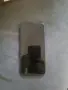 samsung galaxy s22 plus за части, снимка 4